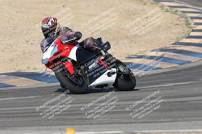 media/Nov-16-2025-Race Pace (Sun) [[8c5fa54630]]/Verified Riders/1-Turns 9 and 10 (925am)/